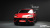 Lamborghini Urus 4.0 V8 S, 2024
