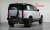 Land Rover Defender 110 P300 X-Dynamic SE, 2024