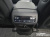 Hyundai Palisade Diesel 2.2 2WD, 2023