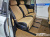 Kia Carnival 7-Seater Signature, 2023