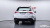 Mercedes-Benz GLE-Class GLE450 4MATIC, 2022