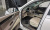 Genesis GV80 2.5T Gasoline 2WD, 2023