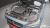 Volvo S90 B5 Ultimate Bright, 2023