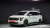 Kia Carnival 9-Seater Signature, 2024