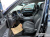 Hyundai Palisade Diesel 2.2 4WD, 2024