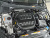 Volkswagen Golf 2.0 GTI, 2024