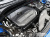 BMW 1-Series 120i M Sports, 2024