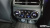Genesis GV70 2.5T Gasoline AWD, 2022