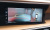 Hyundai Palisade Gasoline 2.5T 4WD 7-Seater, 2025