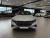 Mercedes-Benz E-Class E300 4MATIC Exclusive, 2024