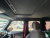 Mercedes-Benz G-Class G400d, 2023
