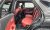 Genesis GV70 2.5T Gasoline 2WD, 2025