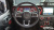 Jeep Wrangler 2.0 Rubicon Power Top 4Door, 2021