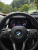 BMW X1 sDrive 20i xLine, 2024