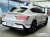 Genesis GV80 2.5T Gasoline AWD, 2024