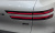 Genesis GV70 2.5T Gasoline AWD, 2024