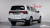 Kia Mohave Diesel 3.0 4WD 5-Seater, 2023