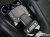 Mercedes-Benz GLE-Class GLE400d 4MATIC Coupe, 2023