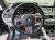 BMW X6M 4.4 Competition, 2023