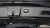 Kia Mohave Diesel 3.0 4WD 5-Seater, 2022