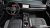 Volkswagen Golf 2.0 GTI, 2024