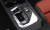 BMW 1-Series M135 xDrive, 2025