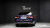Mercedes-Benz E-Class E450 4MATIC Exclusive, 2023