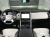 Land Rover Discovery D350 Dynamic HSE, 2025