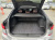 BMW Gran Turismo 620d M Sport, 2022