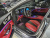 Mercedes-Benz CLS-Class CLS300d 4MATIC, 2022