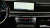Hyundai Santafe Gasoline 2.5T 2WD, 2024
