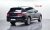 Genesis GV80 2.5T Gasoline AWD, 2022