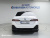 BMW 5-Series 520i M Sport, 2024