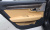 Volvo S90 B6 AWD Ultimate Bright, 2023