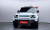 Land Rover Defender 110 P300 X-Dynamic SE, 2024