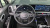 Kia Sorento Diesel 2.2 2WD, 2024