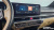 Kia Sorento Gasoline 2.5T 2WD, 2025