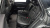 Hyundai Tucson Gasoline 1.6 Turbo 2WD, 2023