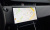 Land Rover Range Rover Evoque P250 Dynamic SE, 2025