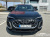 Audi Q5 40 TFSI Quattro S Line, 2025