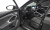 Audi Q5 40 TDI Quattro S Line Black Edition, 2025