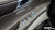 Genesis GV80 2.5T Gasoline AWD, 2022