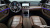 Mercedes-Benz E-Class E250 Exclusive, 2023