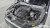 Audi A8 55 TFSI Quattro LWB, 2021