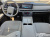 Hyundai Santafe Gasoline 2.5T 2WD, 2024