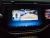 Mercedes-Benz E-Class E450 4MATIC Exclusive, 2026