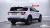 Ford Explorer 2.3 ST-Line 4WD, 2025