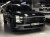 Hyundai Palisade Gasoline 2.5T 2WD 9-Seater, 2025