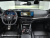 BMW M4 M4 Competition M xDrive, 2025