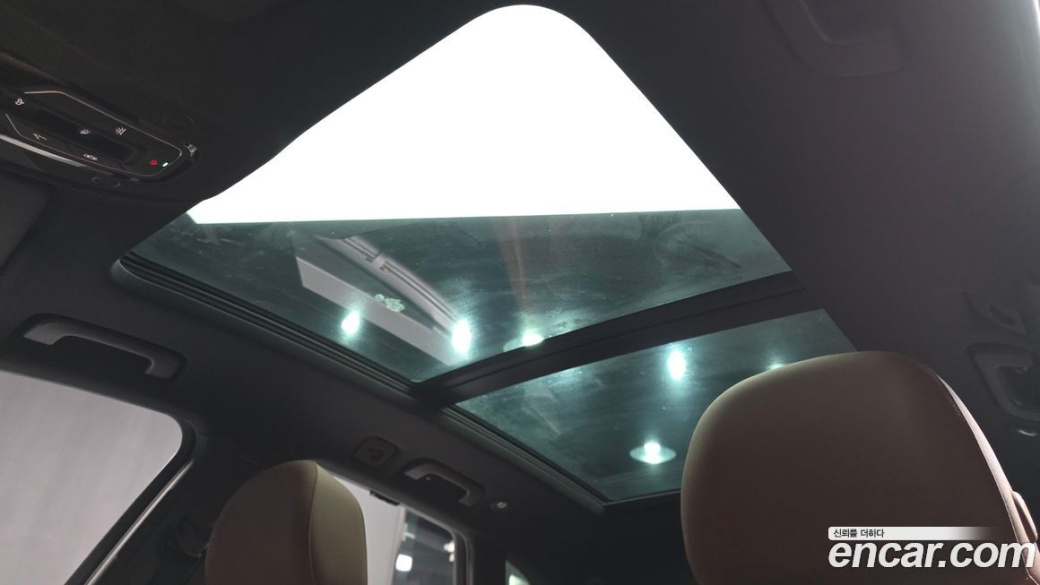 Audi Q5 40 TDI Quattro Premium, 2023